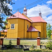 IMG-20260510-WA0053~2